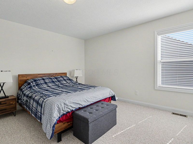 5409 Elk River Drive, Dublin, OH 43016 Photo 24