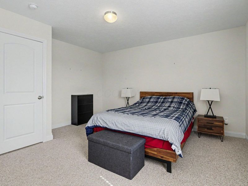 5409 Elk River Drive, Dublin, OH 43016 Photo 25