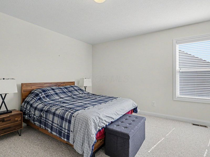 5409 Elk River Drive, Dublin, OH 43016 Photo 26