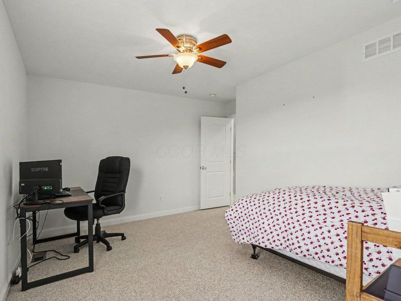 5409 Elk River Drive, Dublin, OH 43016 Photo 27