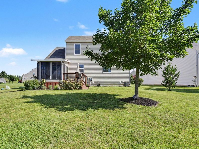 5409 Elk River Drive, Dublin, OH 43016 Photo 36