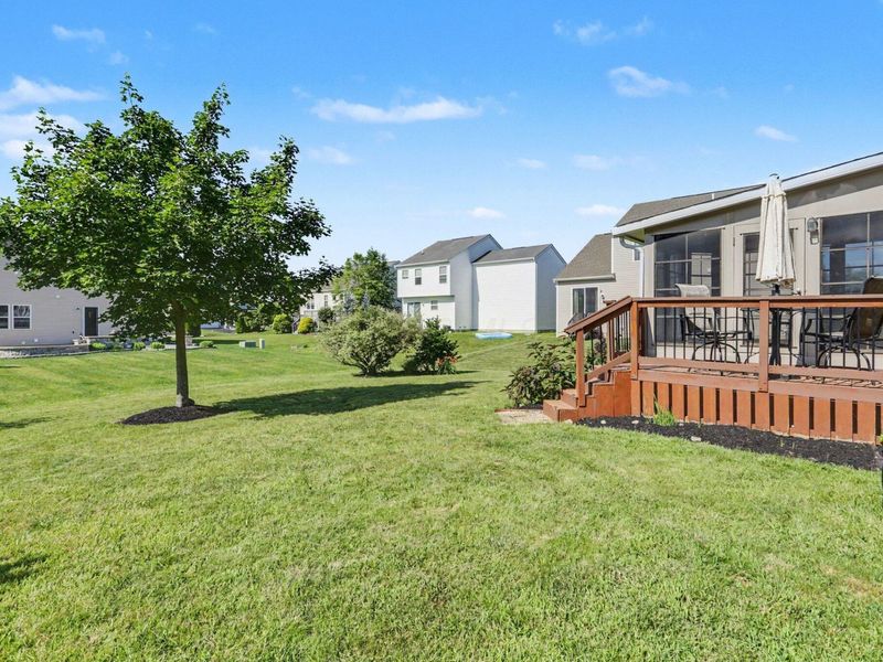 5409 Elk River Drive, Dublin, OH 43016 Photo 37