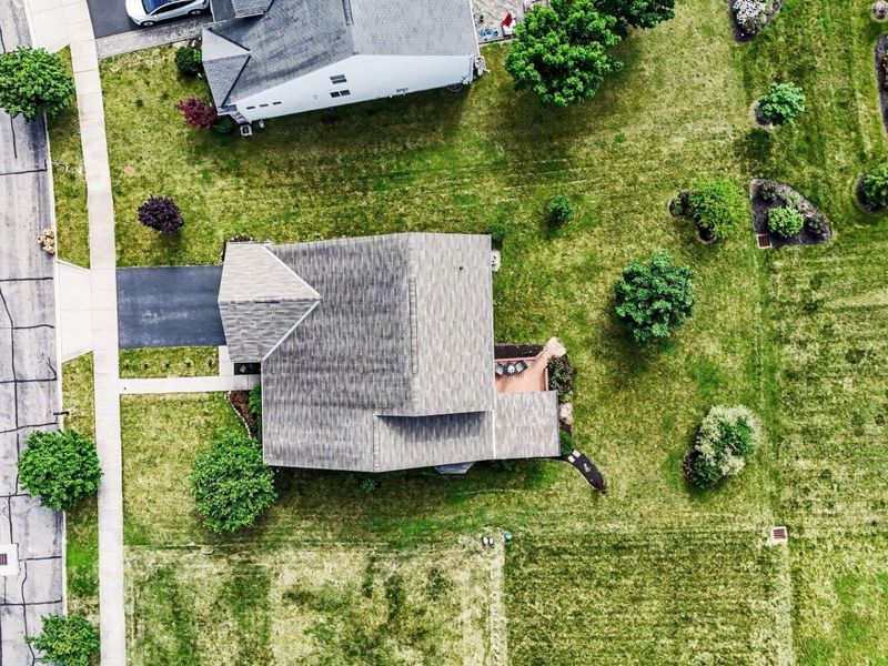 5409 Elk River Drive, Dublin, OH 43016 Photo 38