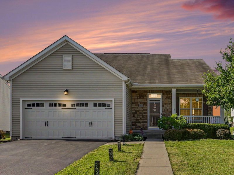 5409 Elk River Drive, Dublin, OH 43016 Photo 41