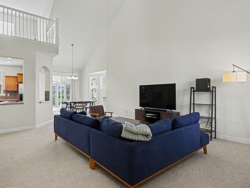 5409 Elk River Drive, Dublin, OH 43016 Photo 9