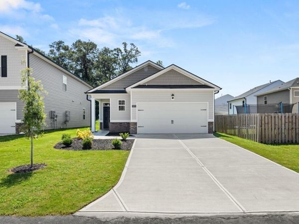 984 Captains Court, Beech Island, SC 29842