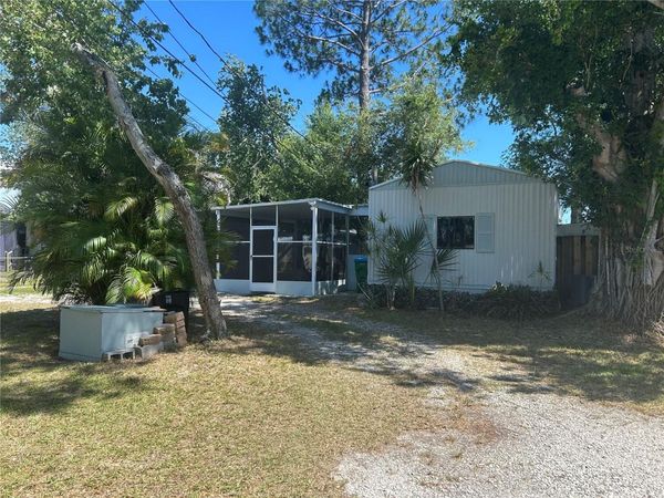 6720 69TH AVENUE N, PINELLAS PARK, FL 33781