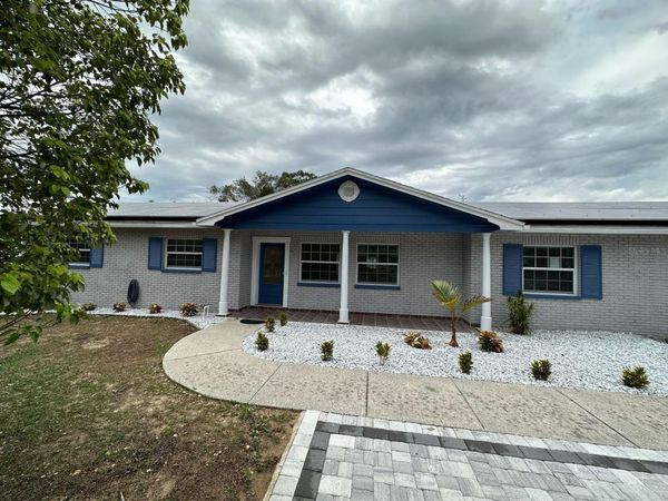104 W BRENTRIDGE DRIVE , BRANDON, FL 33511