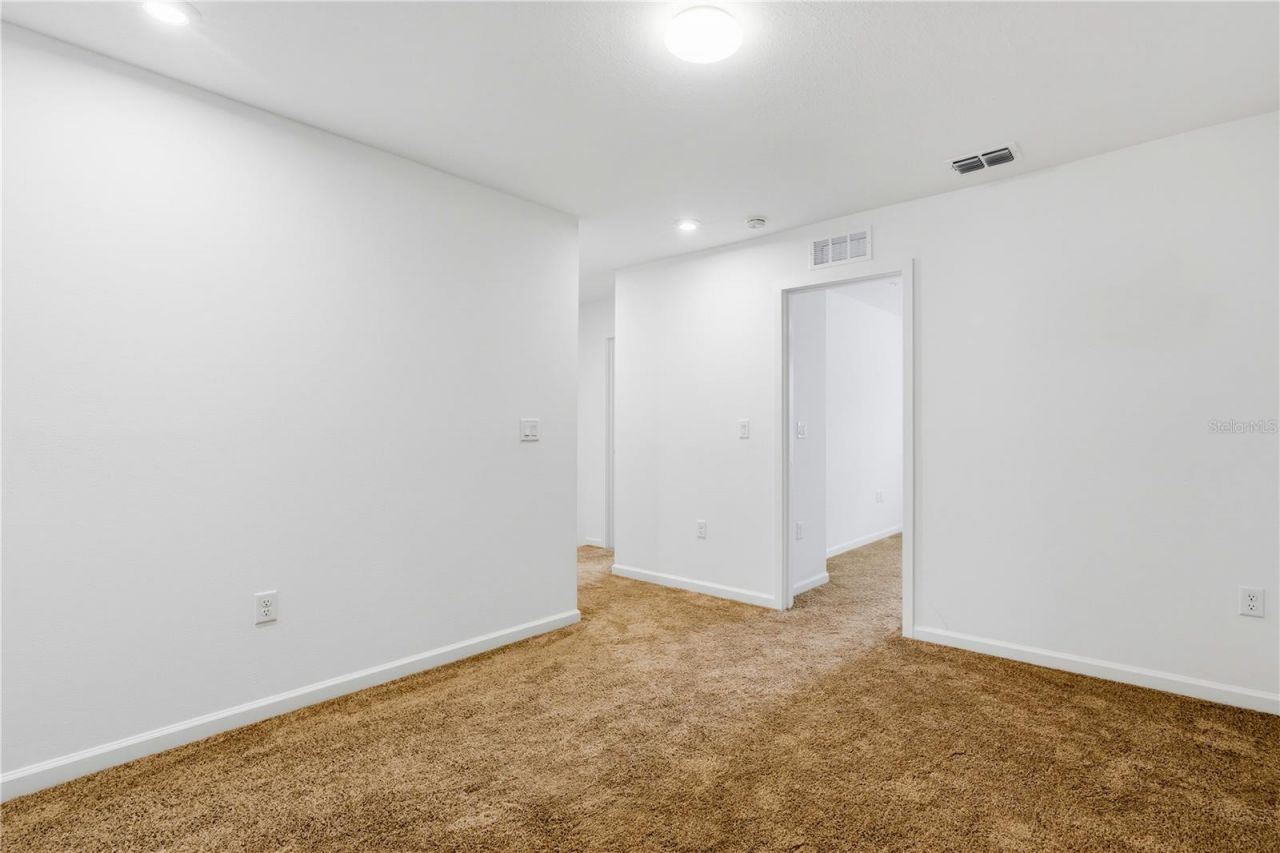 9844 Walkway Drive , Orlando, FL 32832 Photo