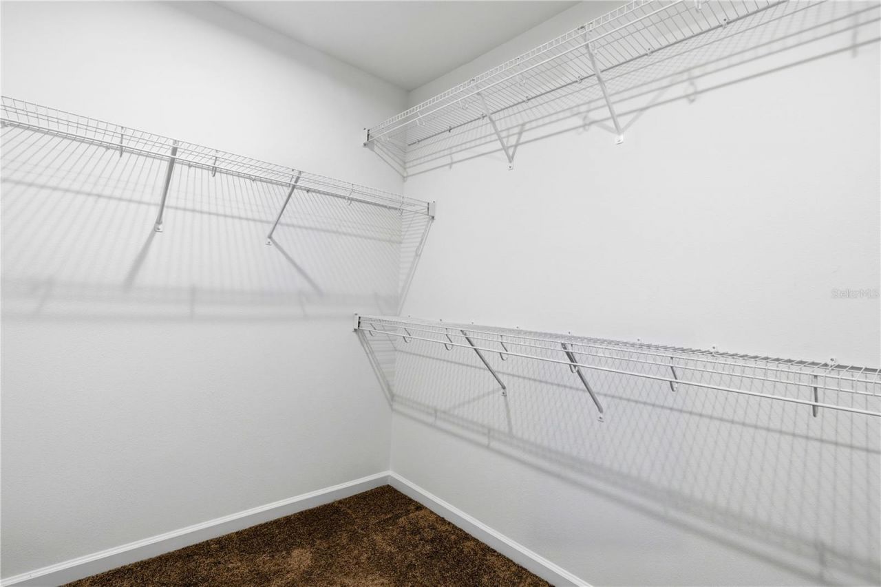 9844 Walkway Drive , Orlando, FL 32832 Photo