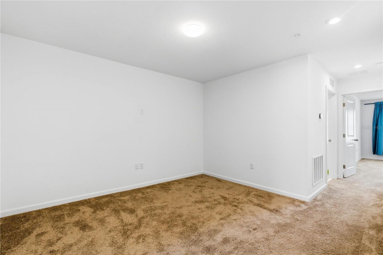 9844 Walkway Drive , Orlando, FL 32832 Photo
