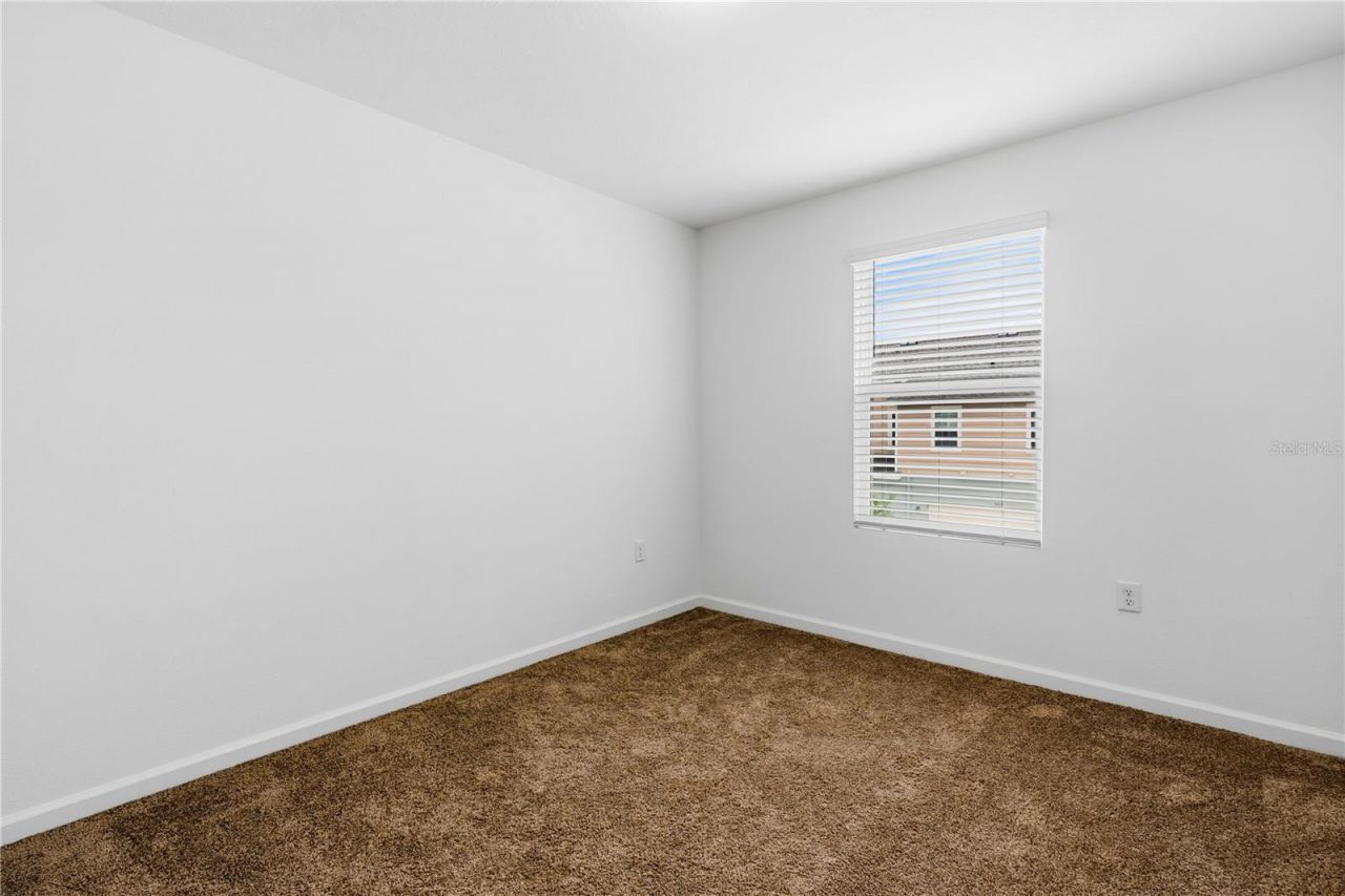 9844 Walkway Drive , Orlando, FL 32832 Photo