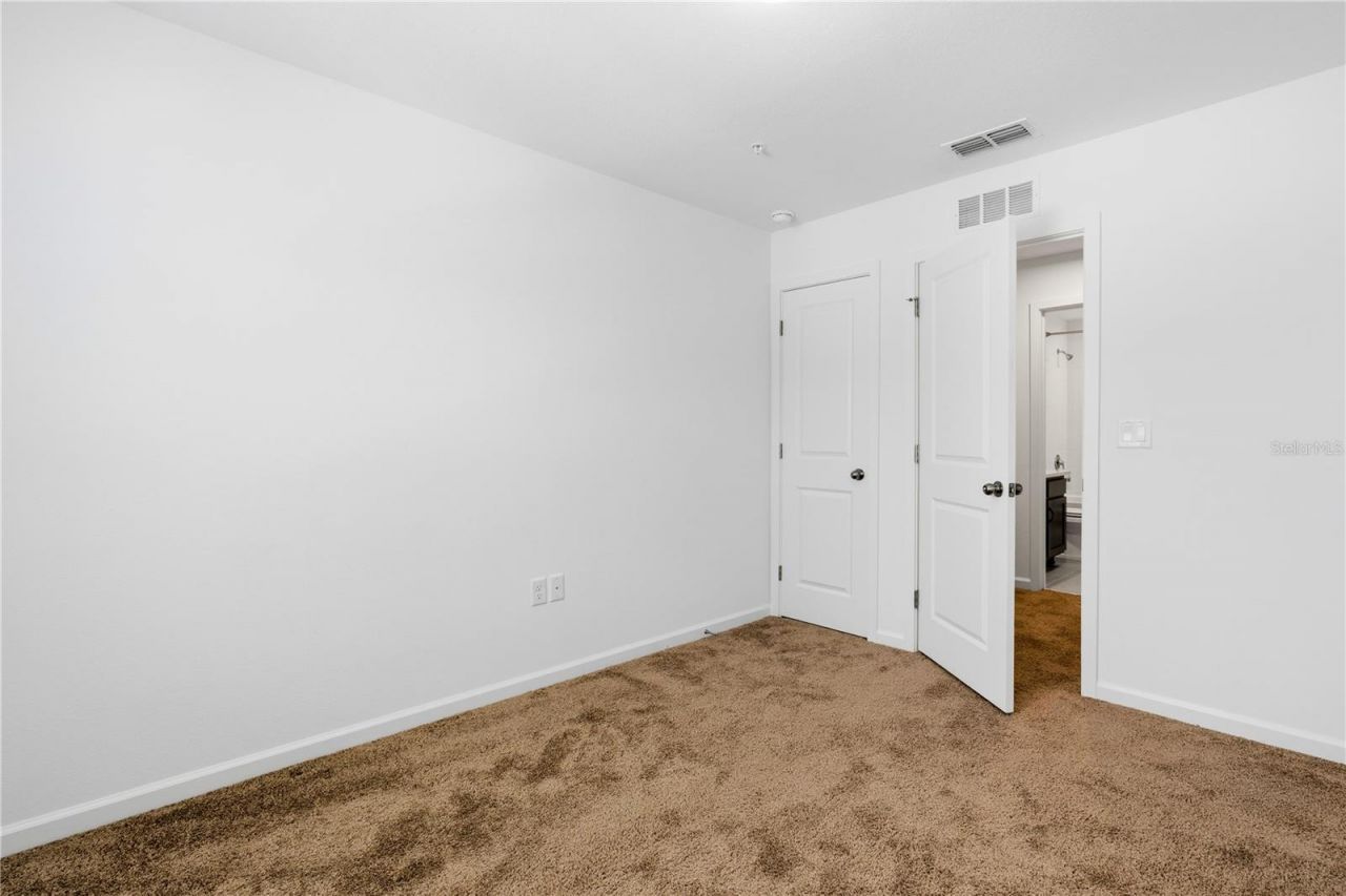 9844 Walkway Drive , Orlando, FL 32832 Photo