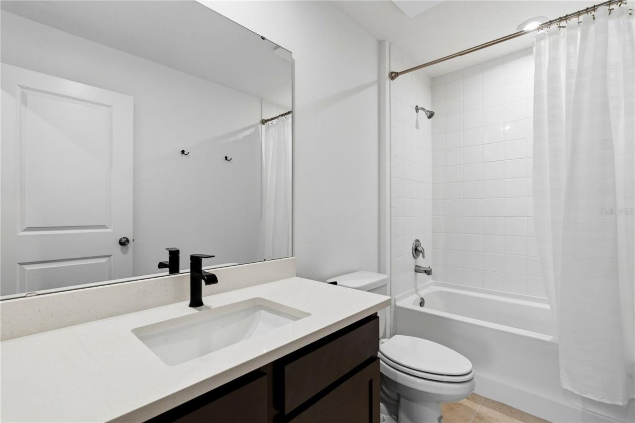 9844 Walkway Drive , Orlando, FL 32832 Photo