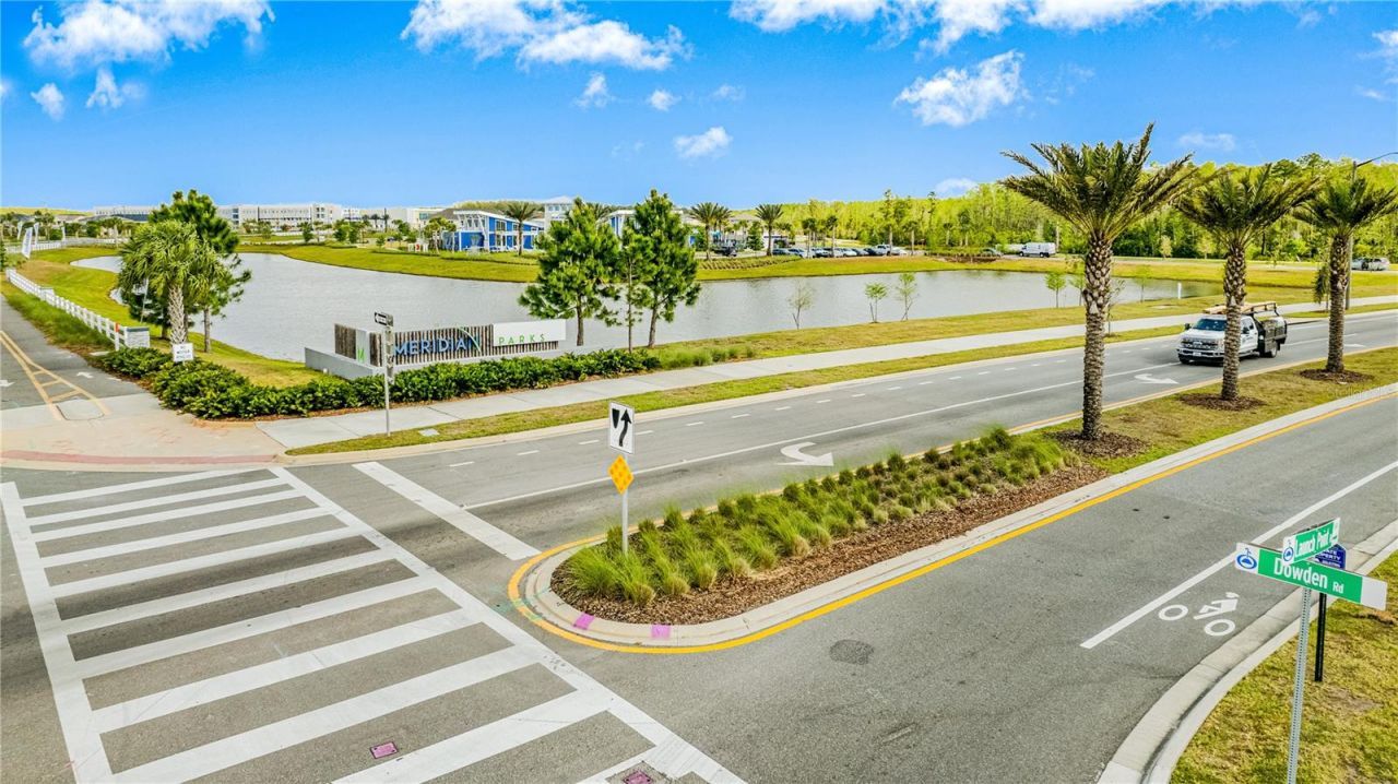 9844 Walkway Drive , Orlando, FL 32832 Photo