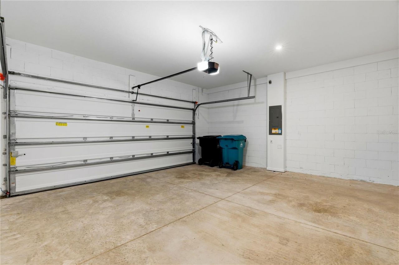 9844 Walkway Drive , Orlando, FL 32832 Photo