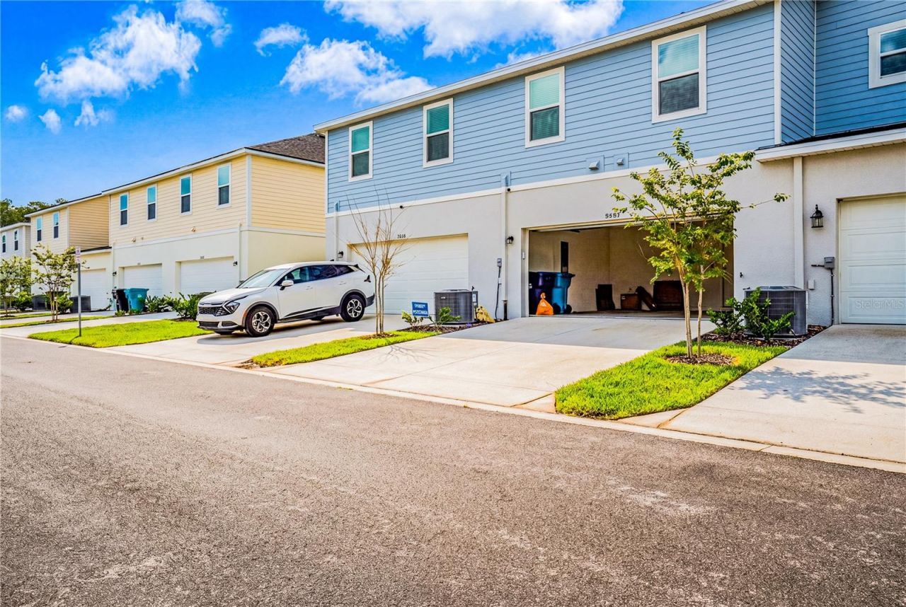9844 Walkway Drive , Orlando, FL 32832 Photo