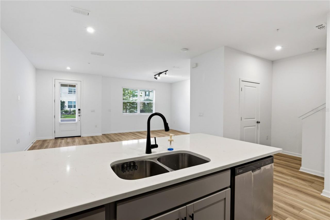9844 Walkway Drive , Orlando, FL 32832 Photo