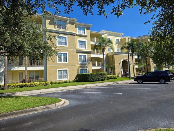 5049 SHOREWAY LOOP , Unit 30101, ORLANDO, FL 32819
