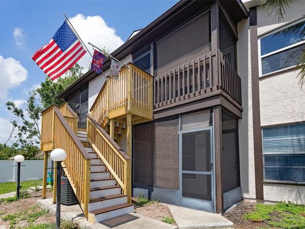 3774 59TH AVENUE W, Unit 3774, BRADENTON, FL 34210