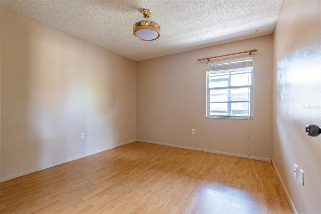 3774 59th Avenue W, Unit 3774, Bradenton, FL 34210 Photo