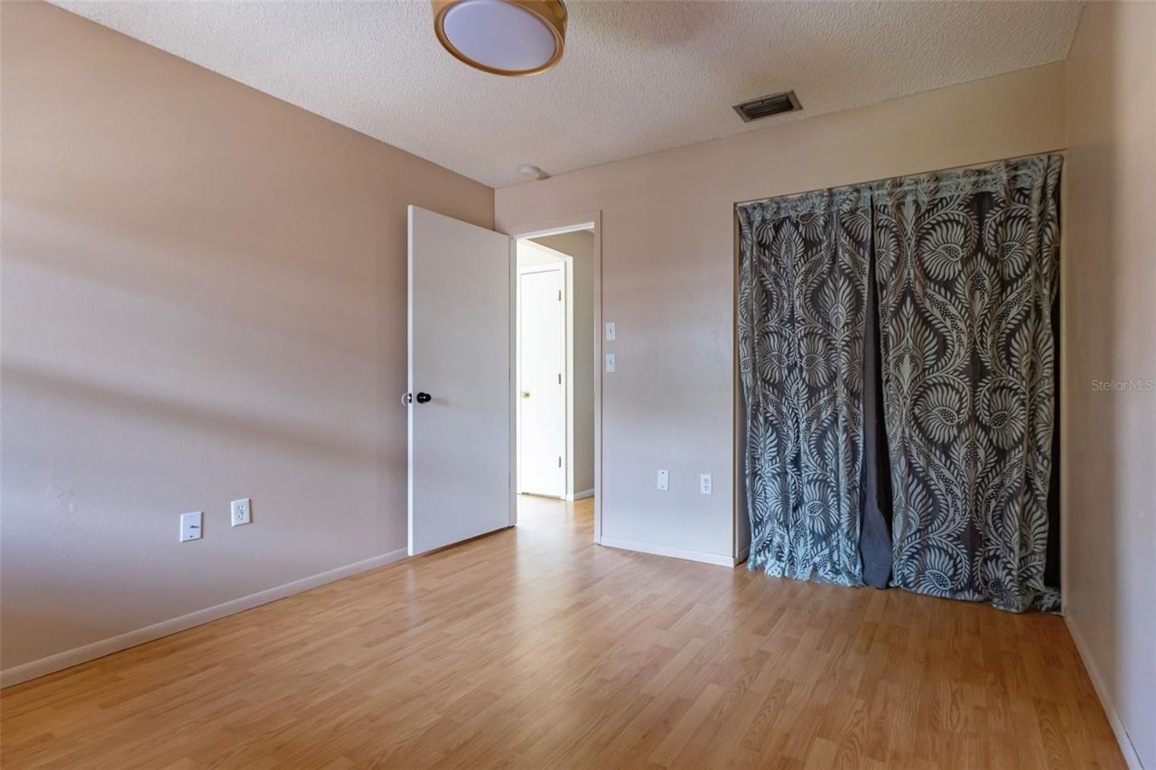 3774 59th Avenue W, Unit 3774, Bradenton, FL 34210 Photo
