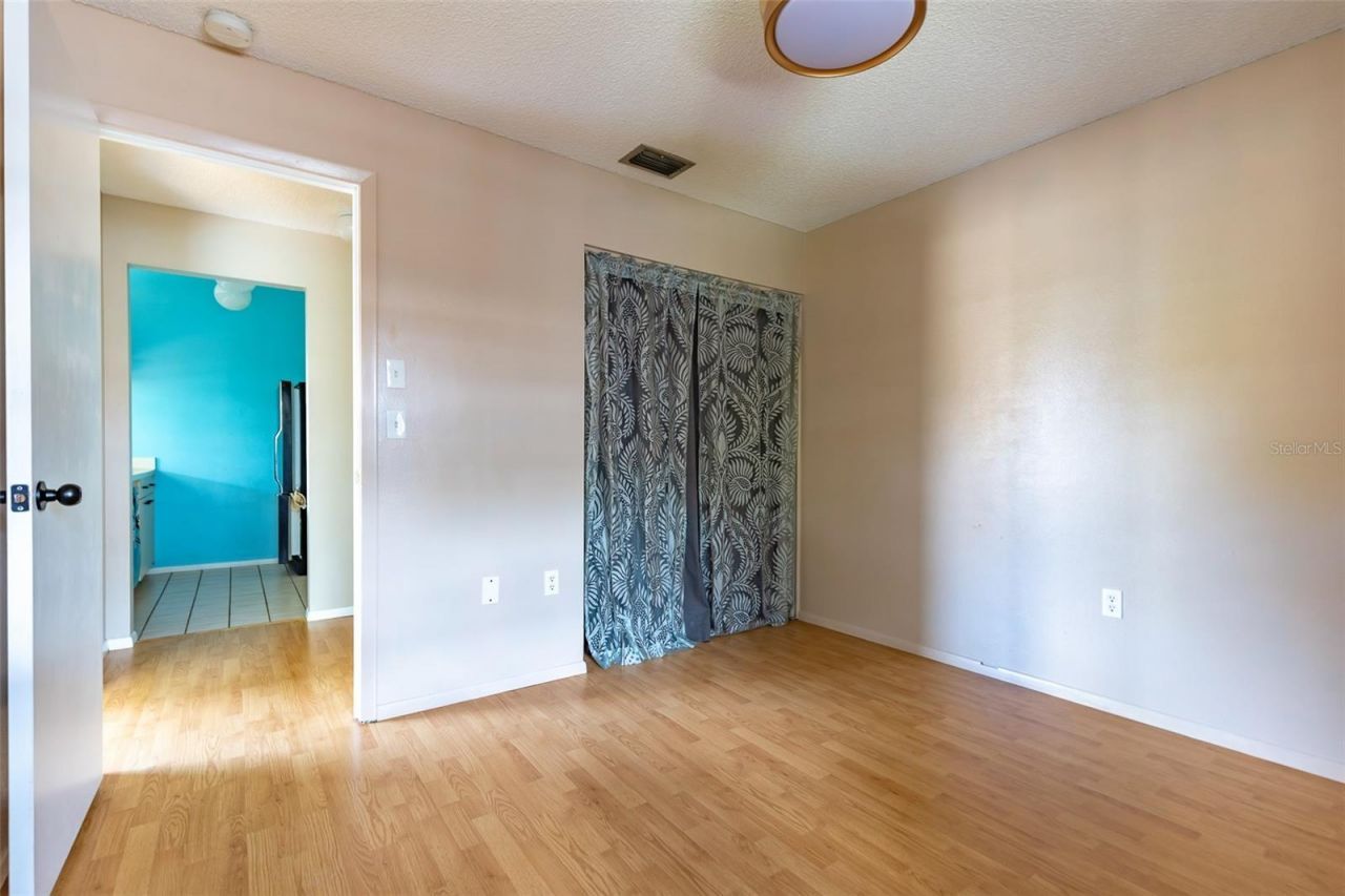 3774 59th Avenue W, Unit 3774, Bradenton, FL 34210 Photo