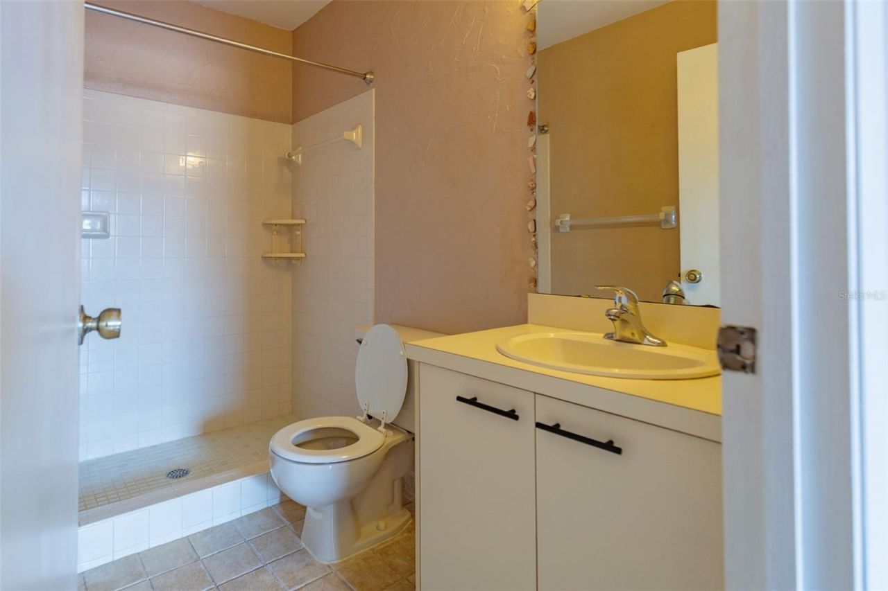 3774 59th Avenue W, Unit 3774, Bradenton, FL 34210 Photo
