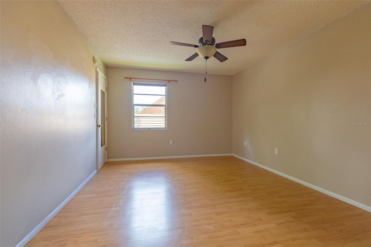 3774 59th Avenue W, Unit 3774, Bradenton, FL 34210 Photo