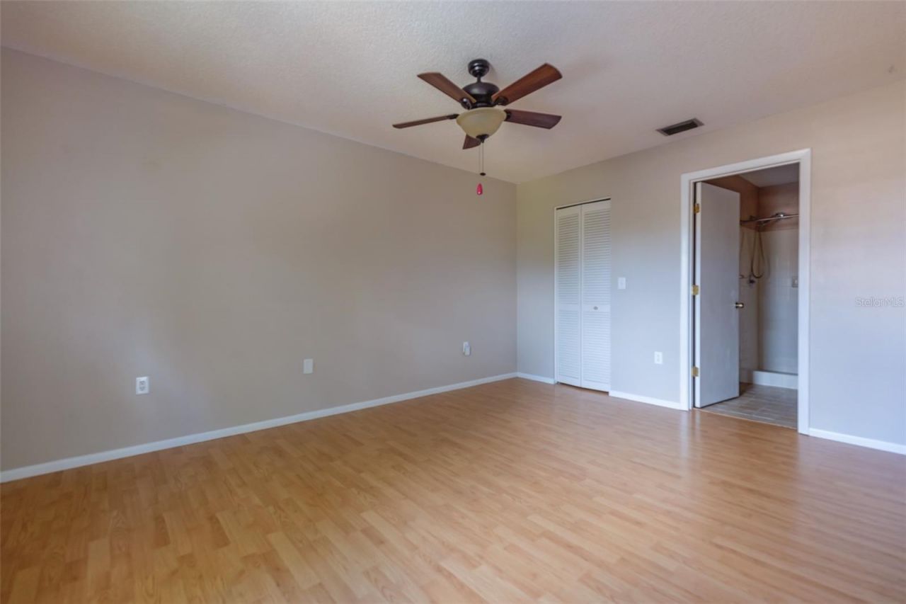 3774 59th Avenue W, Unit 3774, Bradenton, FL 34210 Photo