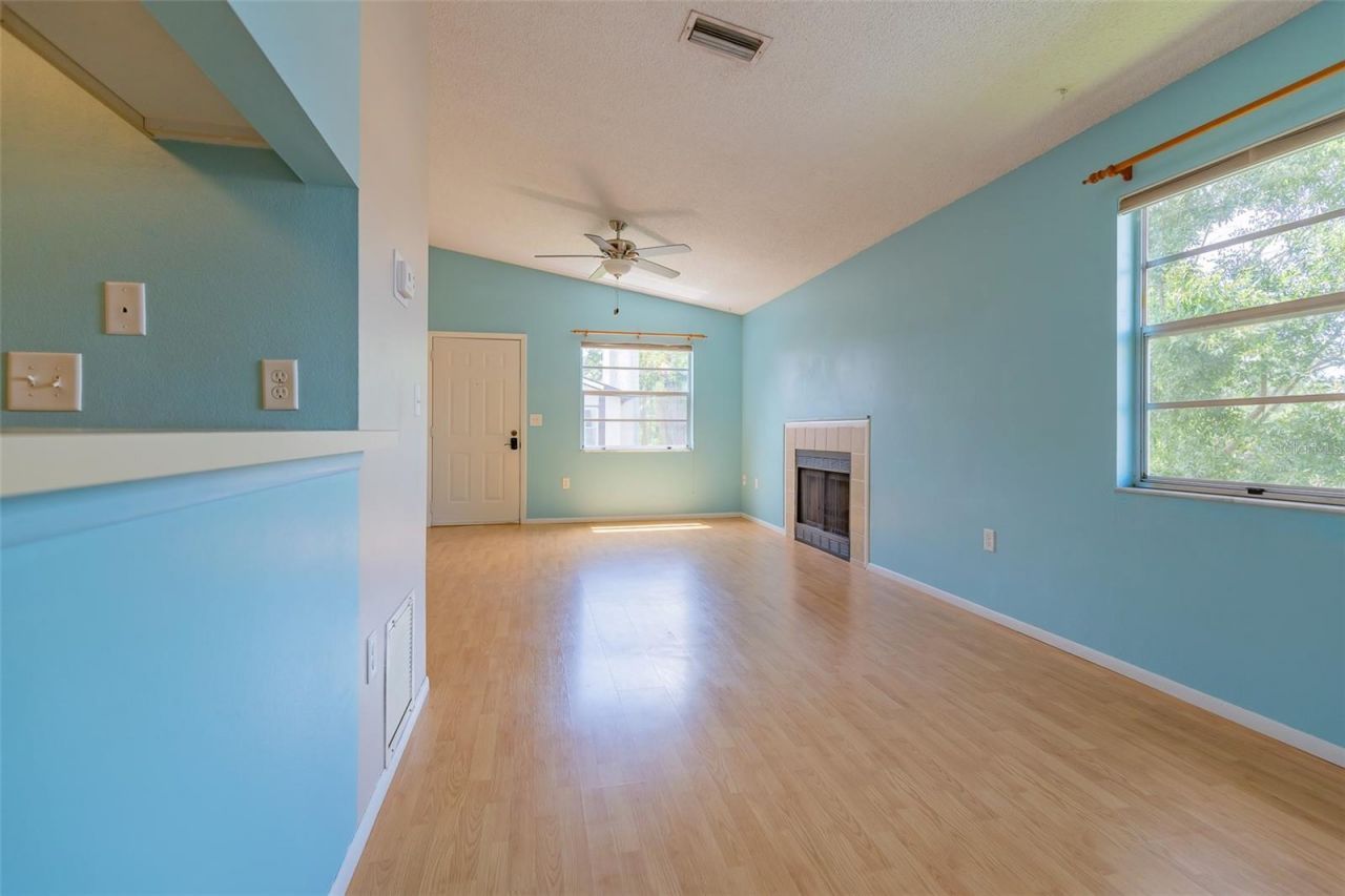 3774 59th Avenue W, Unit 3774, Bradenton, FL 34210 Photo