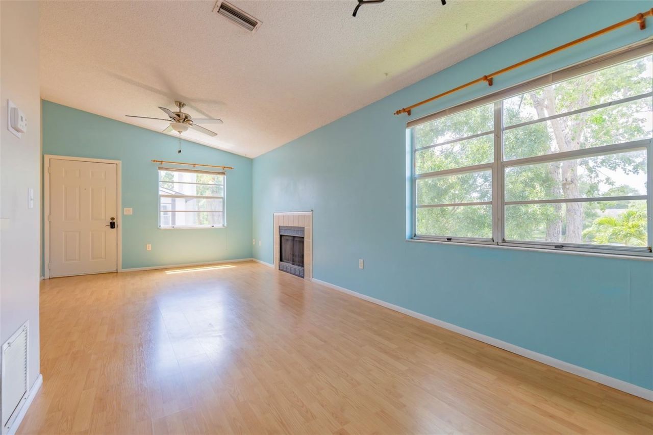 3774 59th Avenue W, Unit 3774, Bradenton, FL 34210 Photo