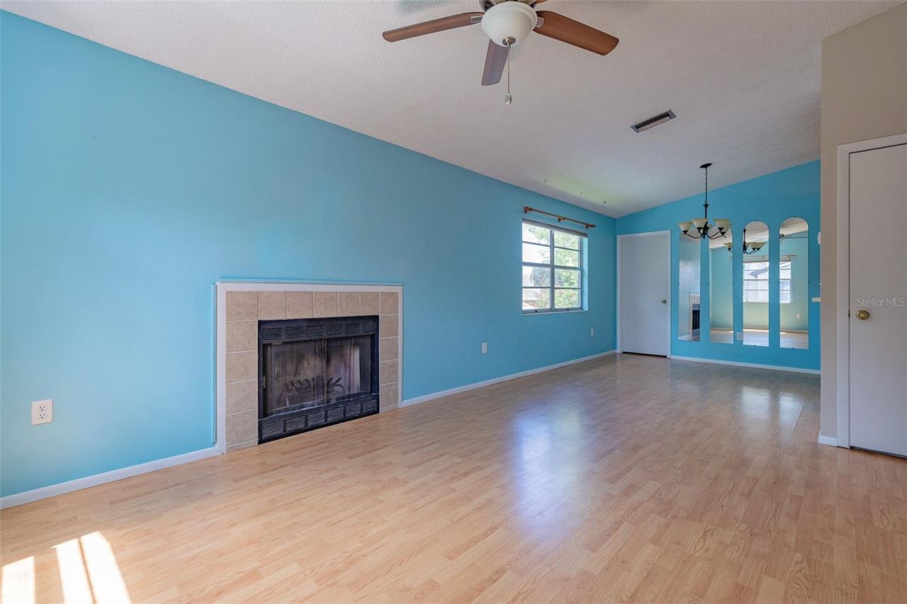 3774 59th Avenue W, Unit 3774, Bradenton, FL 34210 Photo