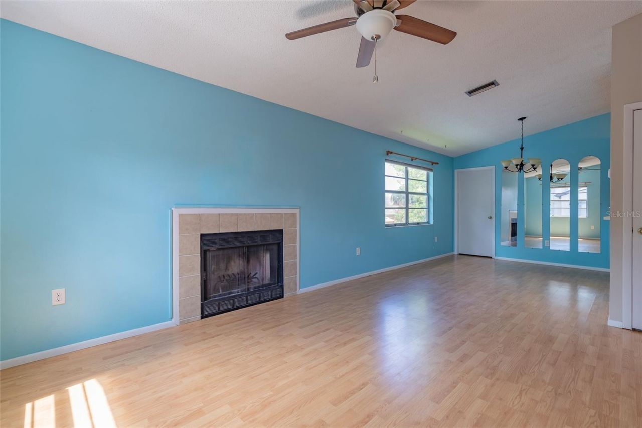 3774 59th Avenue W, Unit 3774, Bradenton, FL 34210 Photo