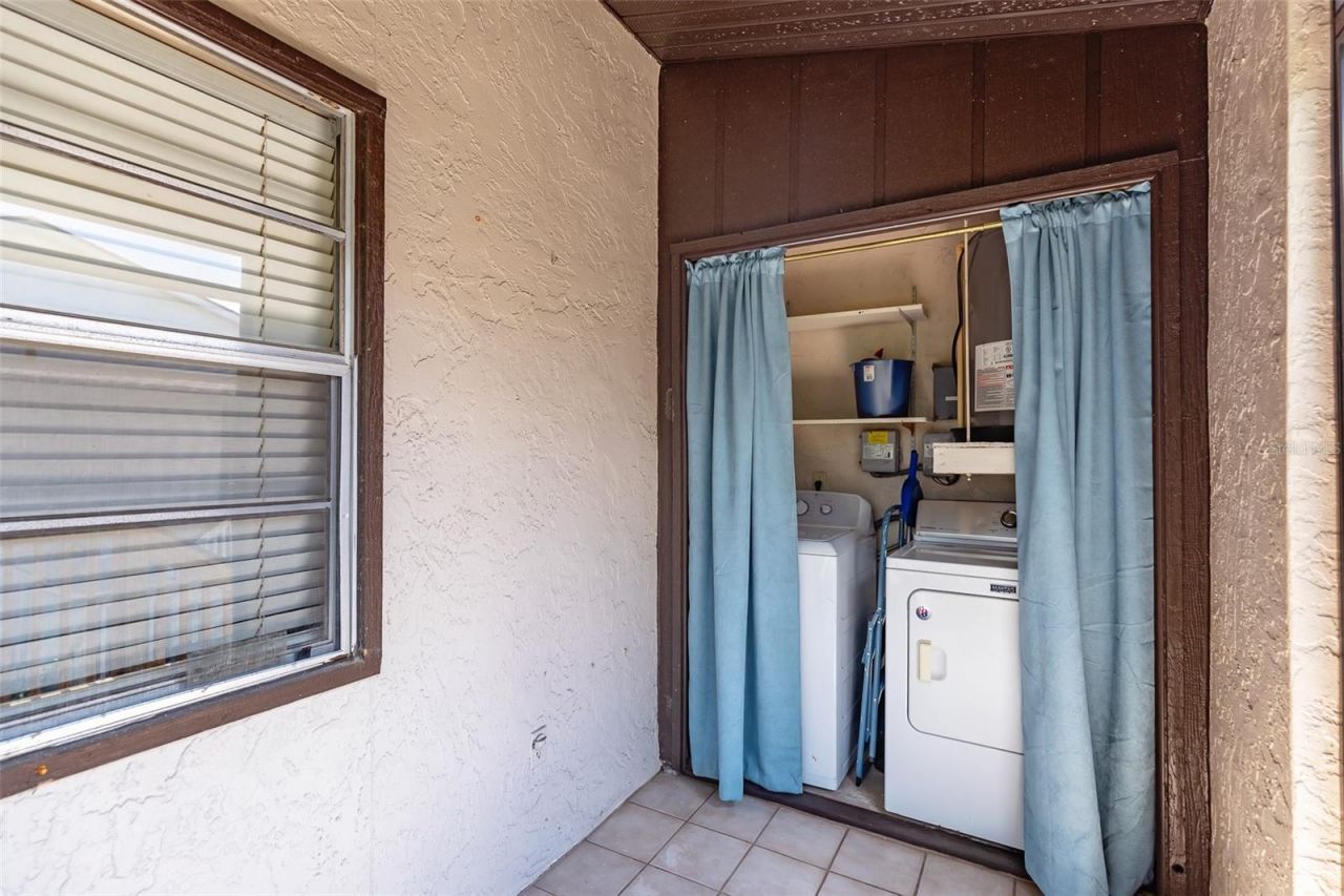3774 59th Avenue W, Unit 3774, Bradenton, FL 34210 Photo