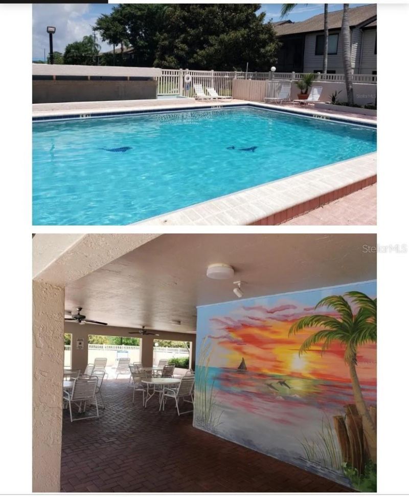 3774 59th Avenue W, Unit 3774, Bradenton, FL 34210 Photo