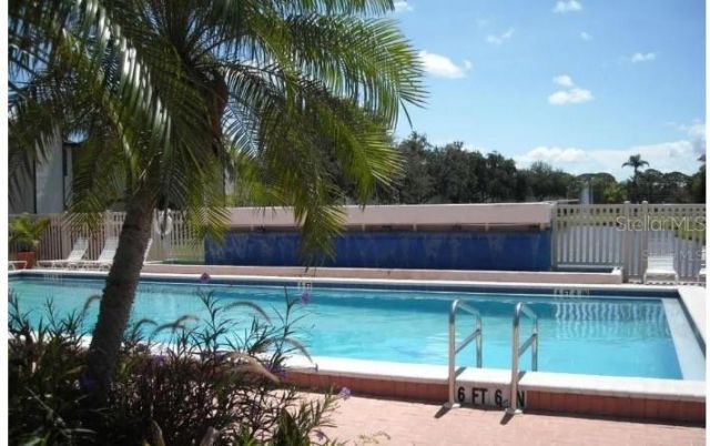 3774 59th Avenue W, Unit 3774, Bradenton, FL 34210 Photo