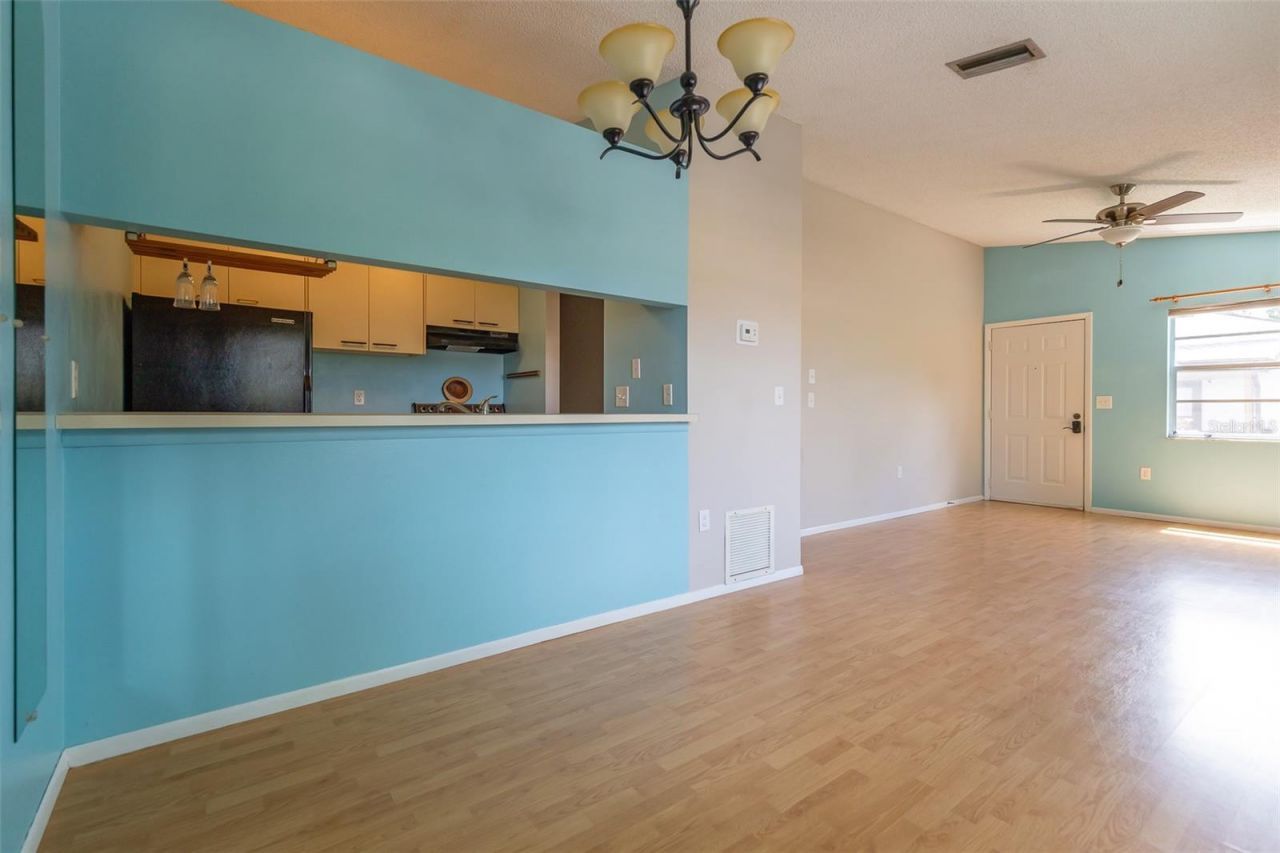 3774 59th Avenue W, Unit 3774, Bradenton, FL 34210 Photo