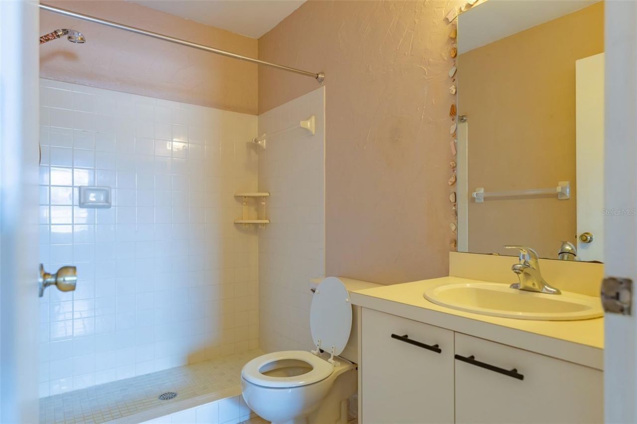3774 59th Avenue W, Unit 3774, Bradenton, FL 34210 Photo