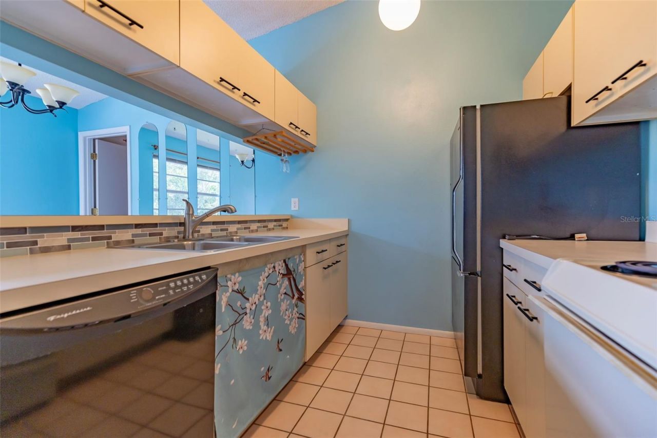 3774 59th Avenue W, Unit 3774, Bradenton, FL 34210 Photo