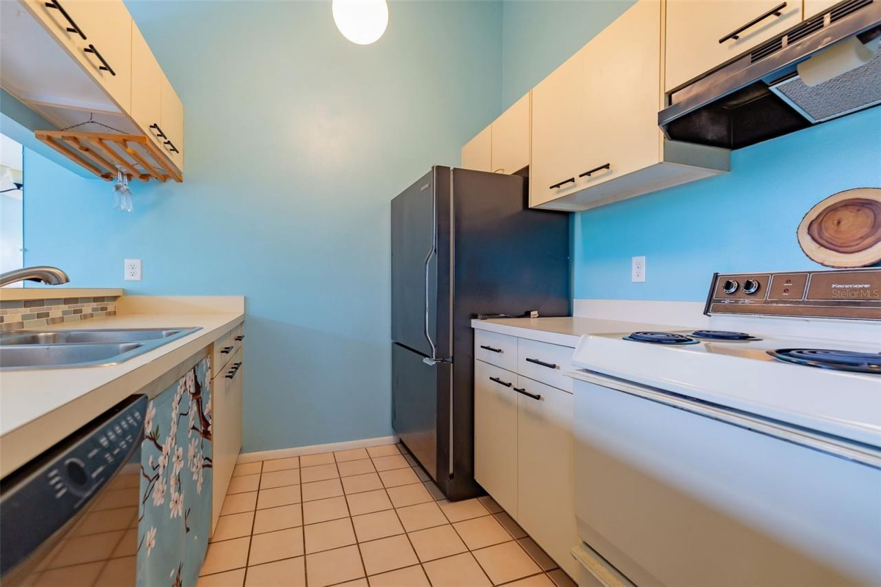 3774 59th Avenue W, Unit 3774, Bradenton, FL 34210 Photo