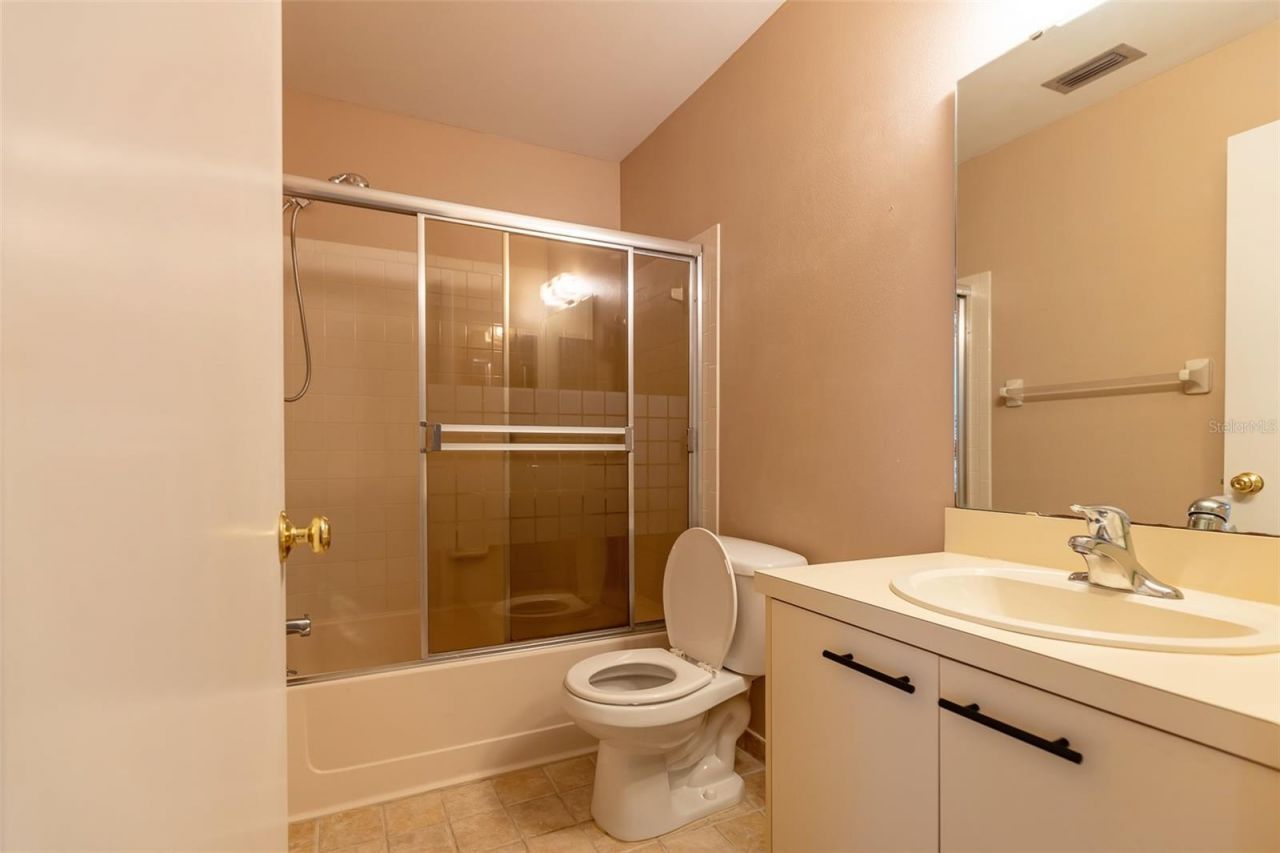 3774 59th Avenue W, Unit 3774, Bradenton, FL 34210 Photo
