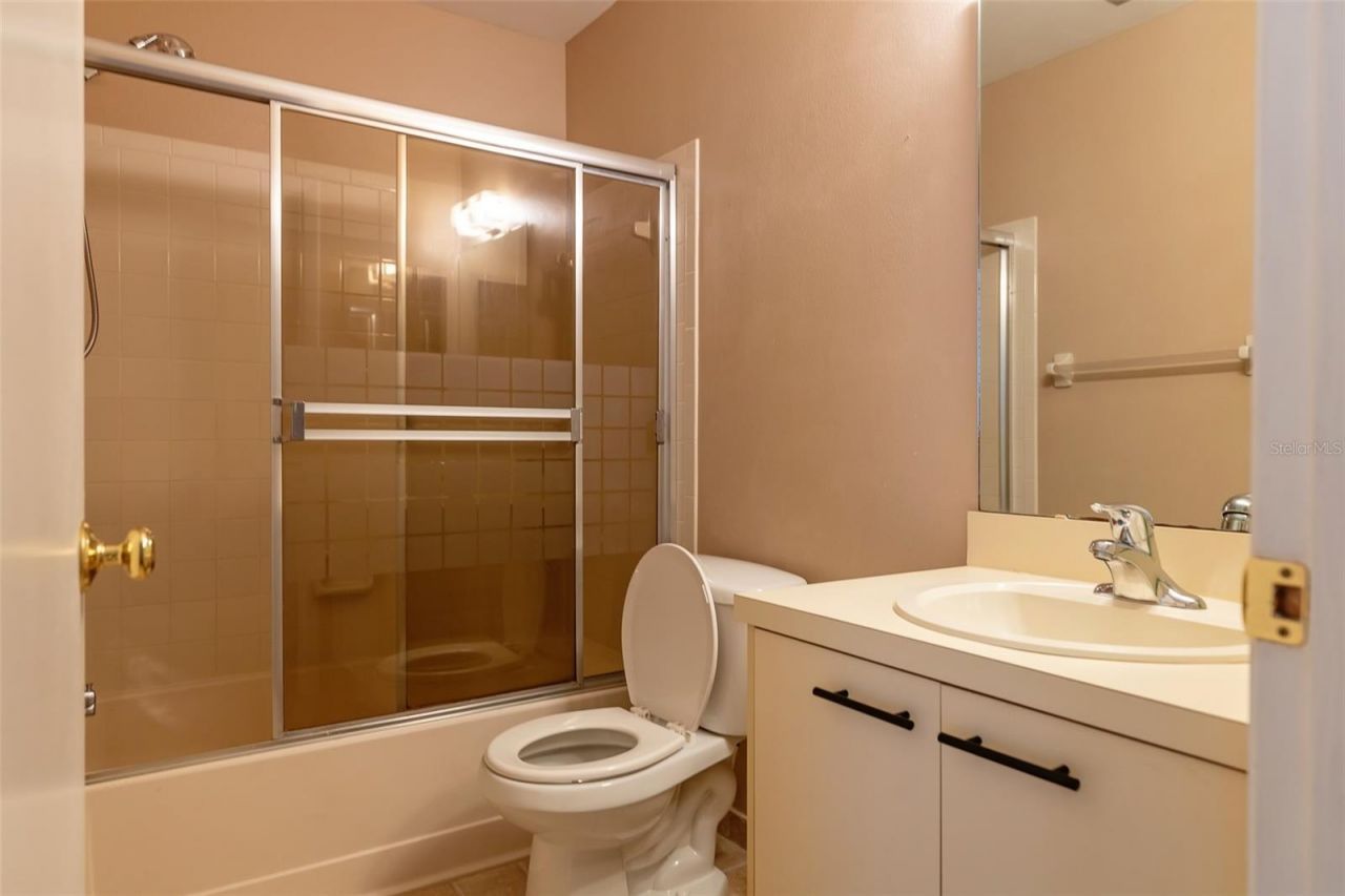3774 59th Avenue W, Unit 3774, Bradenton, FL 34210 Photo