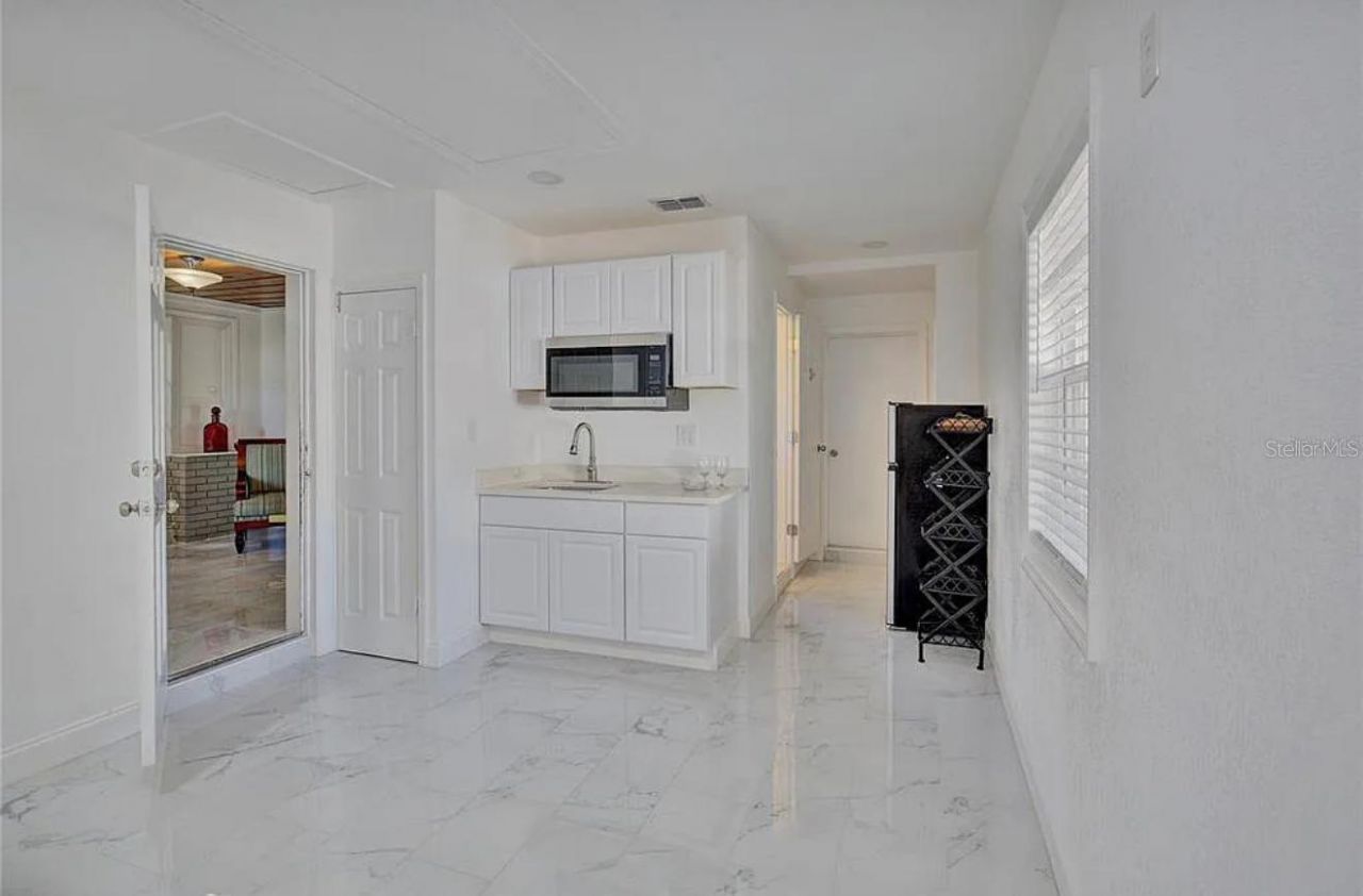1008 Chester Drive , Clearwater, FL 33756 Photo
