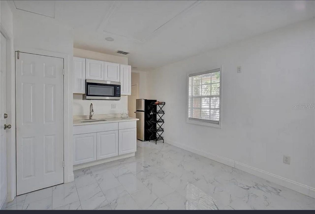 1008 Chester Drive , Clearwater, FL 33756 Photo