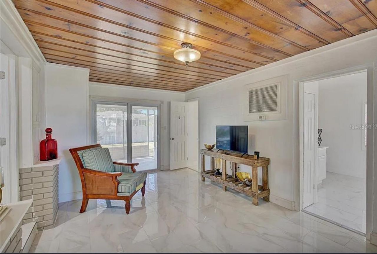 1008 Chester Drive , Clearwater, FL 33756 Photo