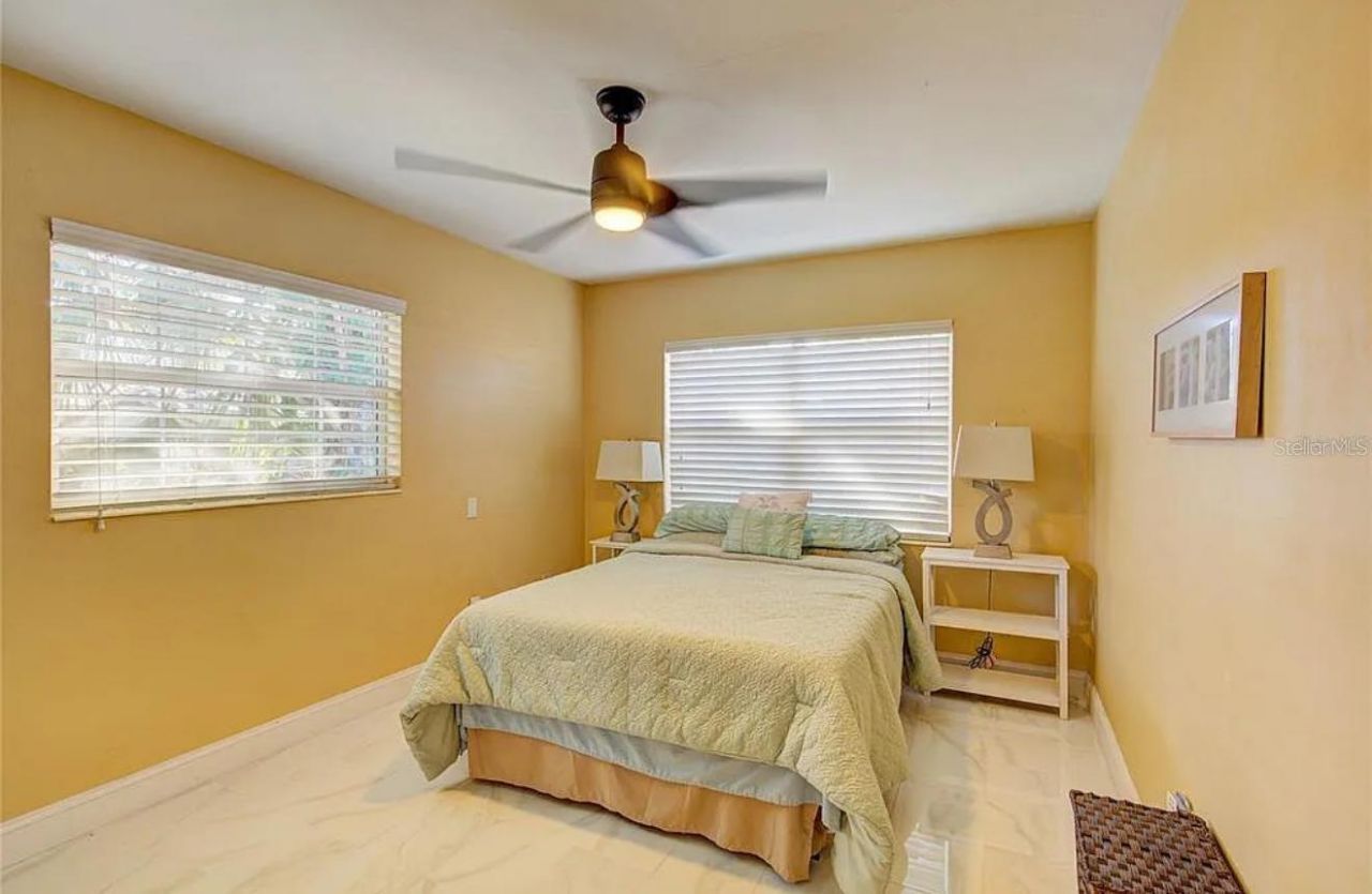 1008 Chester Drive , Clearwater, FL 33756 Photo