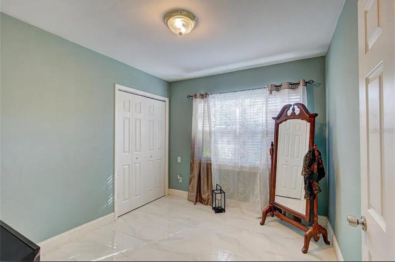 1008 Chester Drive , Clearwater, FL 33756 Photo