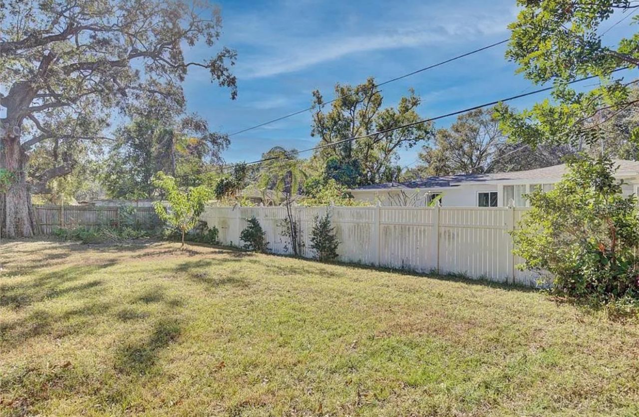 1008 Chester Drive , Clearwater, FL 33756 Photo