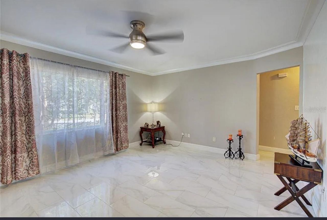 1008 Chester Drive , Clearwater, FL 33756 Photo